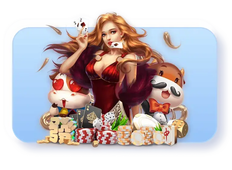 浩瀚体育-浩瀚体育热门游戏 - 浩瀚体育棋牌